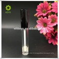 Wholesale lip gloss emballage liquide rouge à lèvres récipient vide maquillage liquide concealer tube